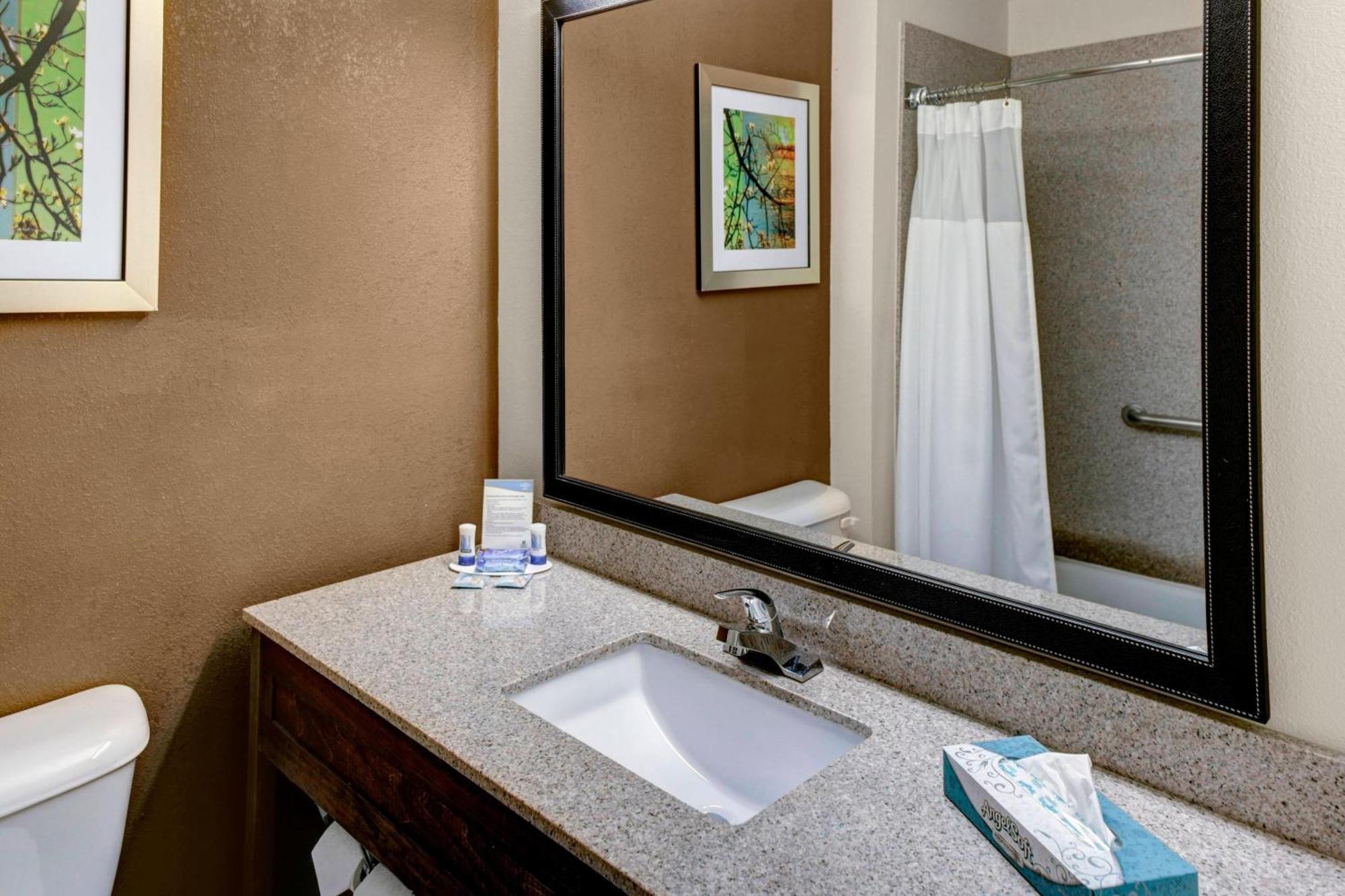Fairfield Inn By Marriott Dothan Dış mekan fotoğraf