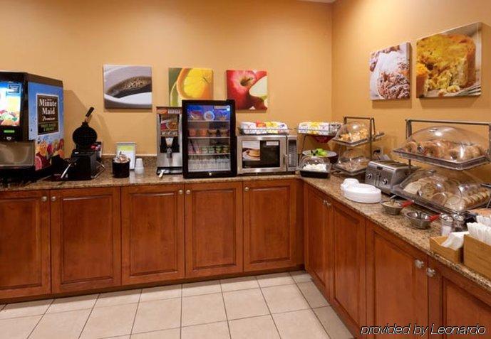 Fairfield Inn By Marriott Dothan Dış mekan fotoğraf