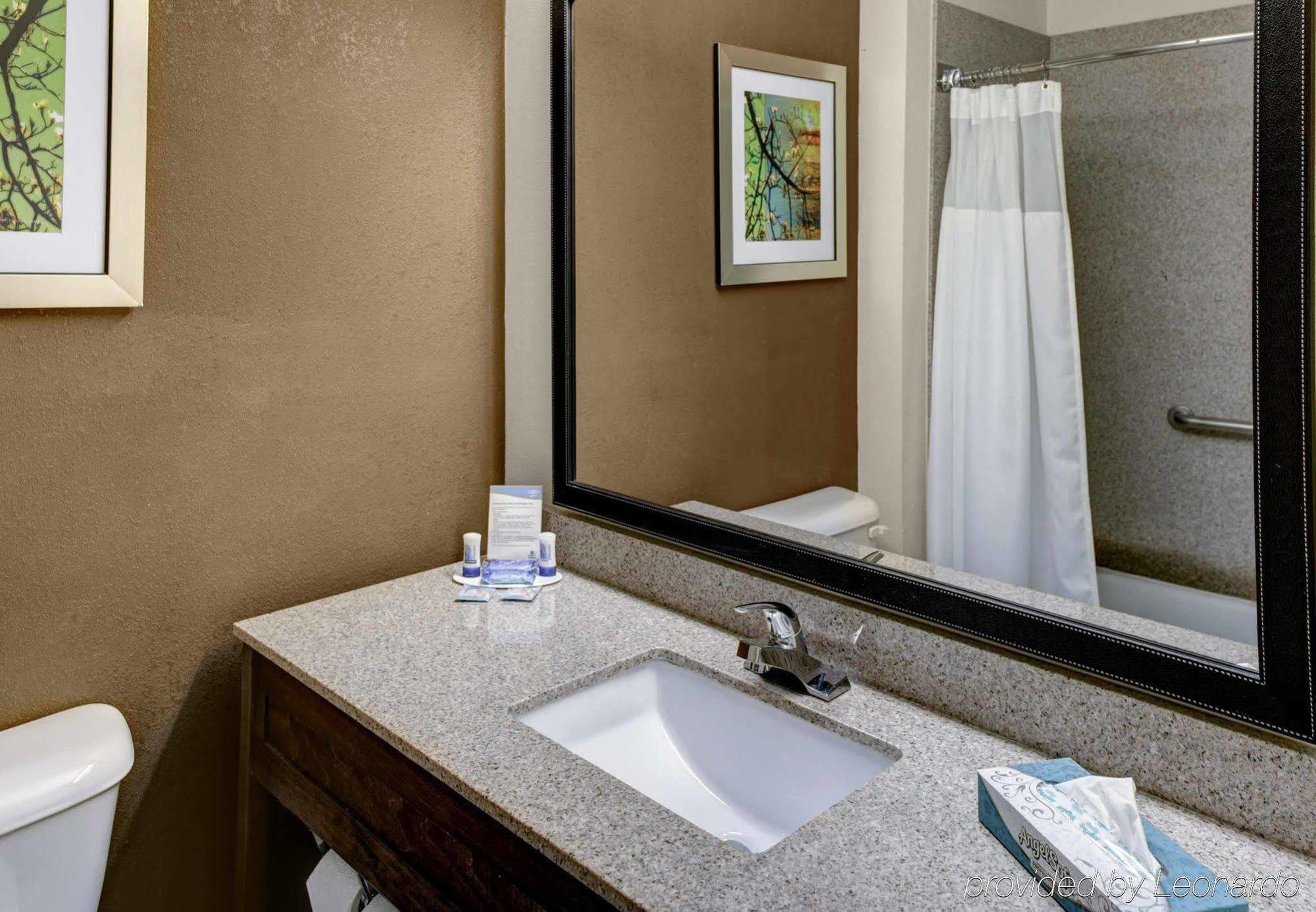 Fairfield Inn By Marriott Dothan Dış mekan fotoğraf